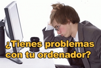 reparacion