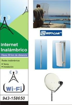 internet