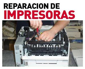 reparacionimpresoras