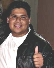 victor